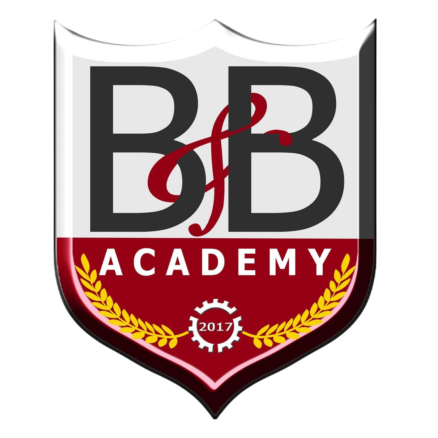 BB Academy