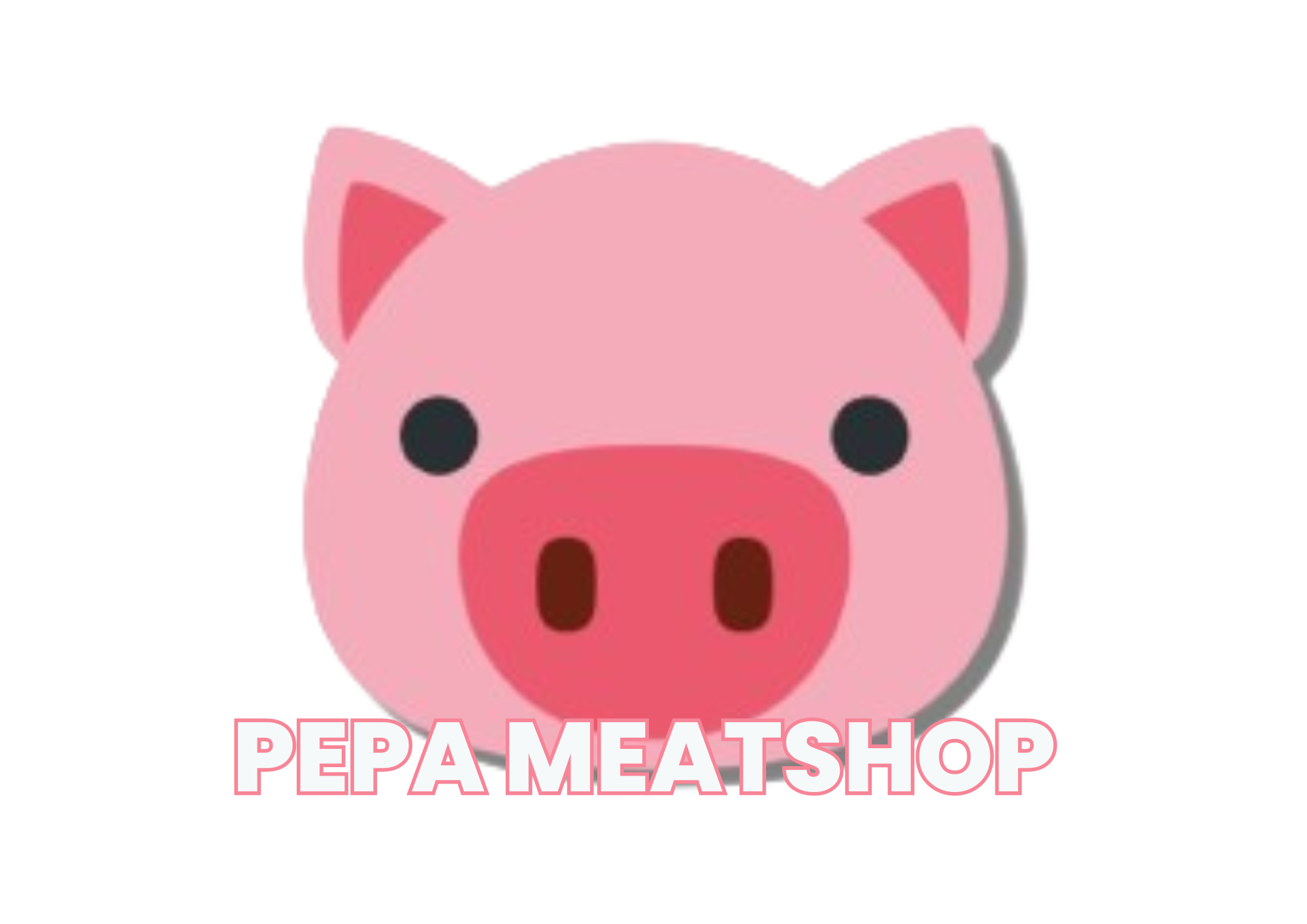 Pepa Meatshop