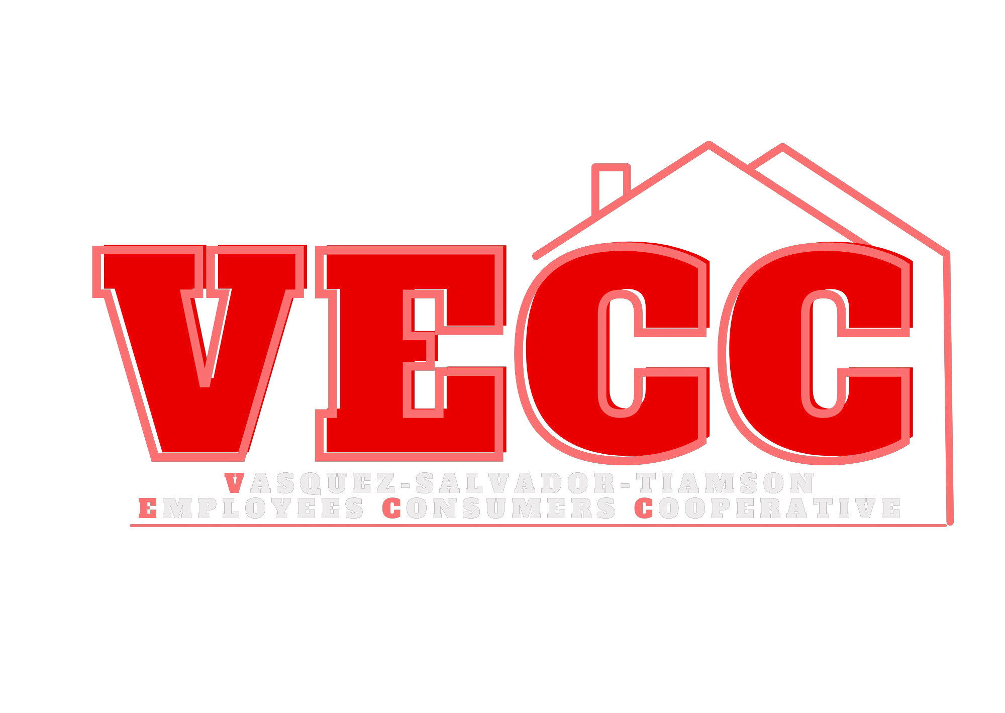 VECC